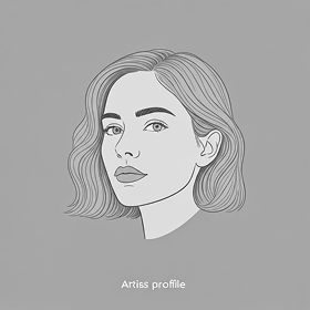 artist profile