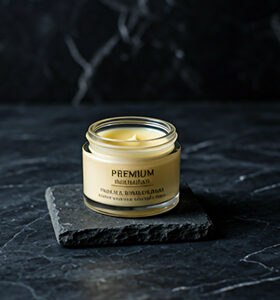 jabón antimicrobiano