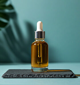 jabón antimicrobiano