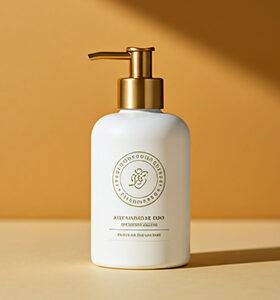 bálsamo regenerador