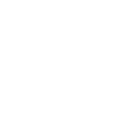 logo ouro blanco